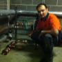Plumber Cranbourne North