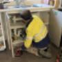 Plumber Cranbourne South