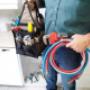 Plumber Cranbourne