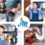 Plumbing Services Cranbourne