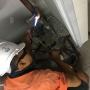 Plumbing Services Cranbourne
