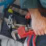 plumbing-services