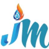 JM Plumbing and Heating