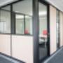 Aluminium Fabrication