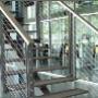 Architectural Metal Works