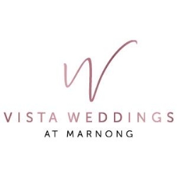 Vista Weddings