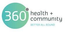 360 Health & Community