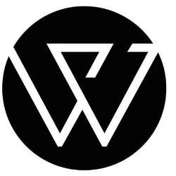 Watts New Level 2 Electrical