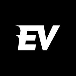 Evolv Design