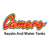Camero Kayaks