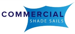 Commercial Shade Sails