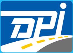 Dura Products Industries Pty Ltd