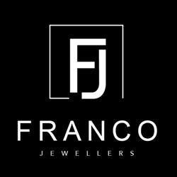 Franco Jewellers-Manchester Unity Building