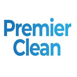 Premier Clean