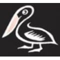 Pelican Linemarking