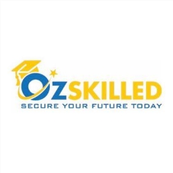 OzSkilled