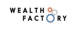 Wealth Factory