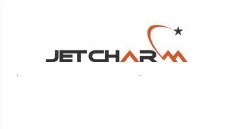 Jetcharm Construction