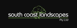 South Coast Landscapes