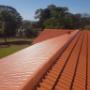 Colorbond Painting NSW