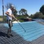Roof Repairs NSW
