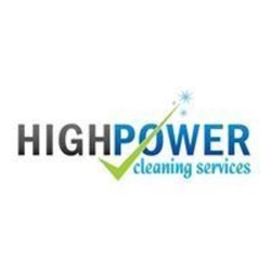 High Power Group
