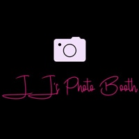JJ's Photo Booth