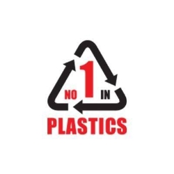 Plastics Online Burleigh