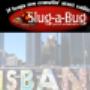 Slug A Bug Brisbane