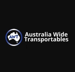 Australian Wide Transportables
