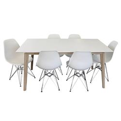 Value Office Furniture