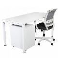 Home office Furniture | Value Office Furniture