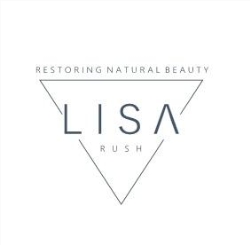 Lisa Rush
