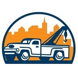 Bendigo Towing