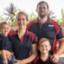 Family Owned and Run