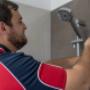 Get your water pressure back again