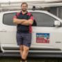 The Local Plumber you CAN Rely on!