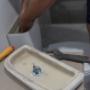Toilet Service