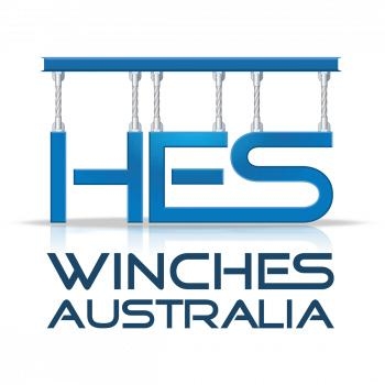 HES Winches Australia