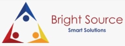 Bright Source - Solar Panel Installation