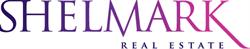 Shelmark Real Estate