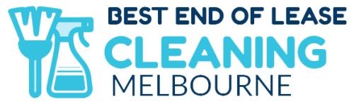 Best End of Lease Cleaning Melbourne