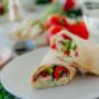 Wraps