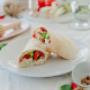 Wraps