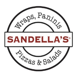 Sandella's Australia