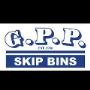 GPP Skip Bins