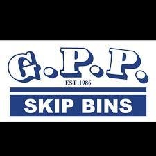 GPP Skip Bins