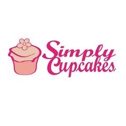 Simply Cupcakes