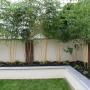 Garden Paving in Blacktown