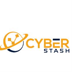 Cyber Security Compromise Assessment Service - Cyberstash